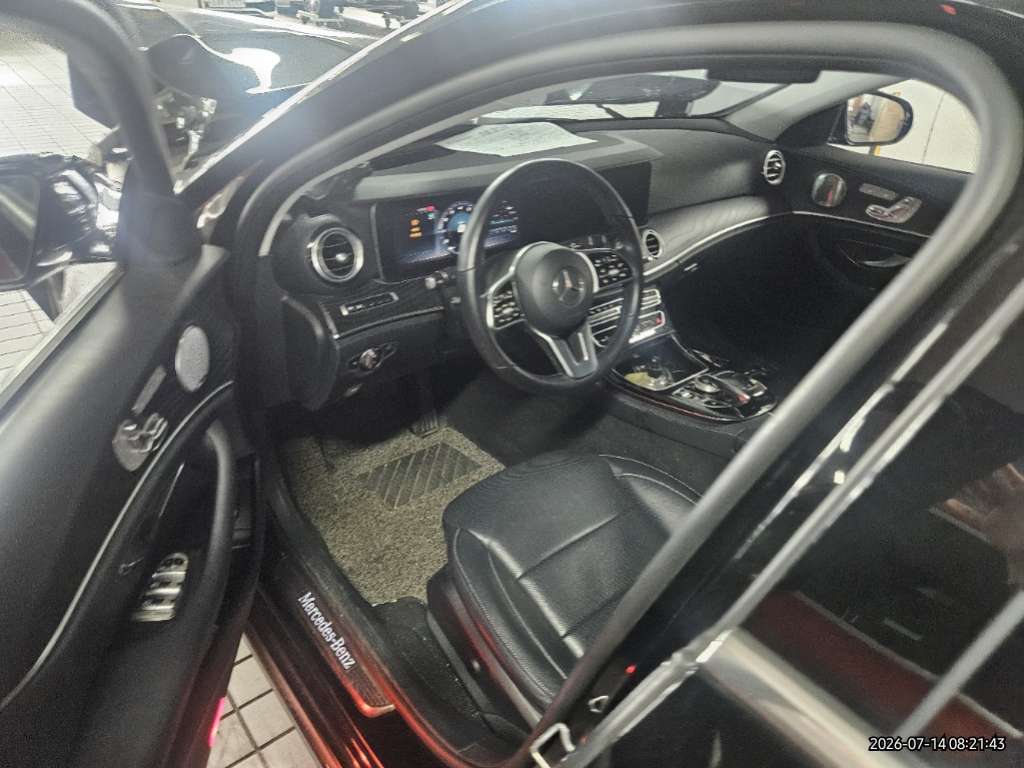 hc:1784613278_54189_.jpg