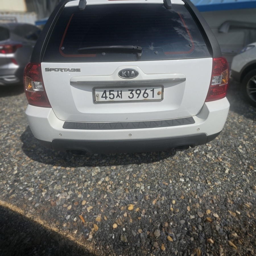 hc:1784613299_14649_.jpeg