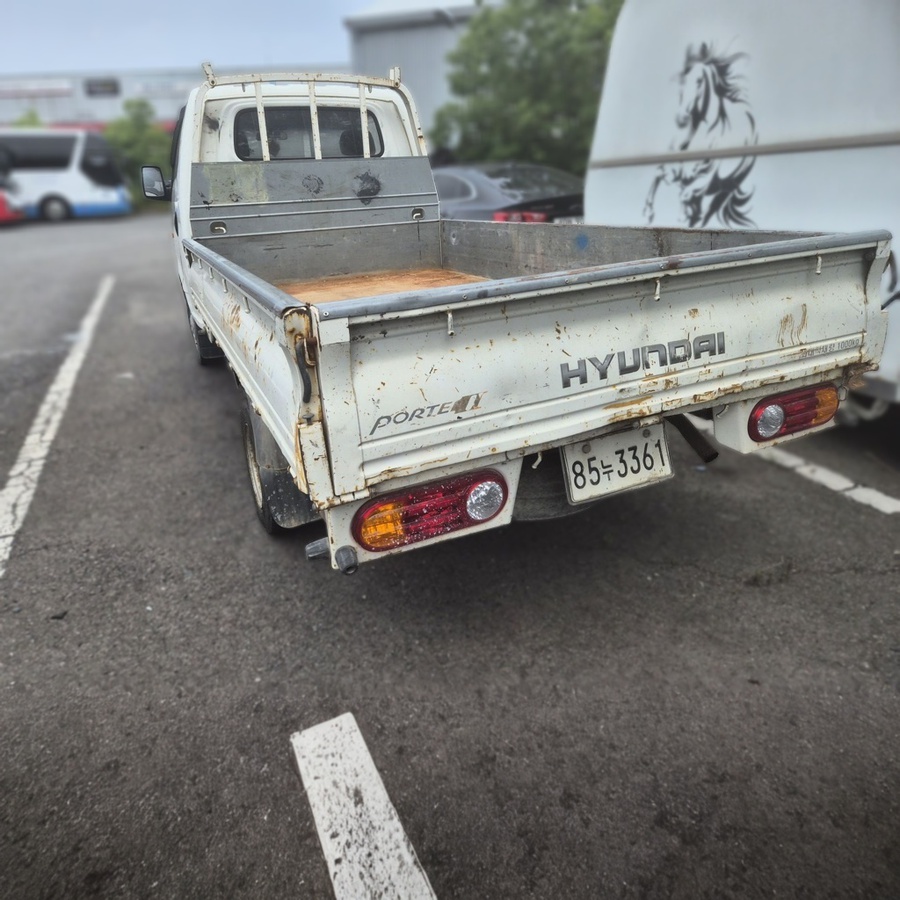 hc:1784613495_22091_.jpeg
