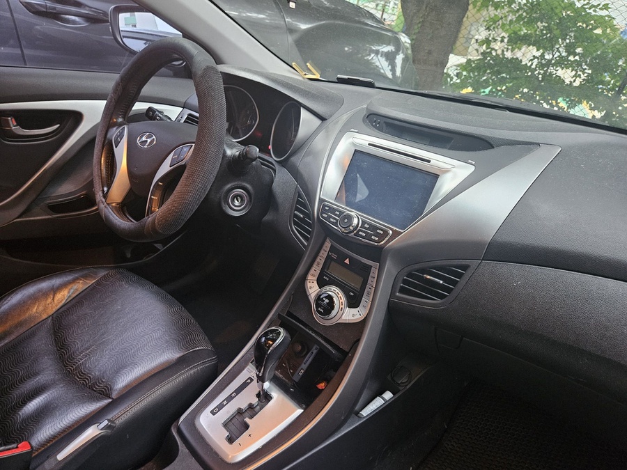 hc:1784613908_51594_.jpg