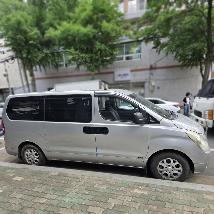 hc:1784614041_15788_.jpeg