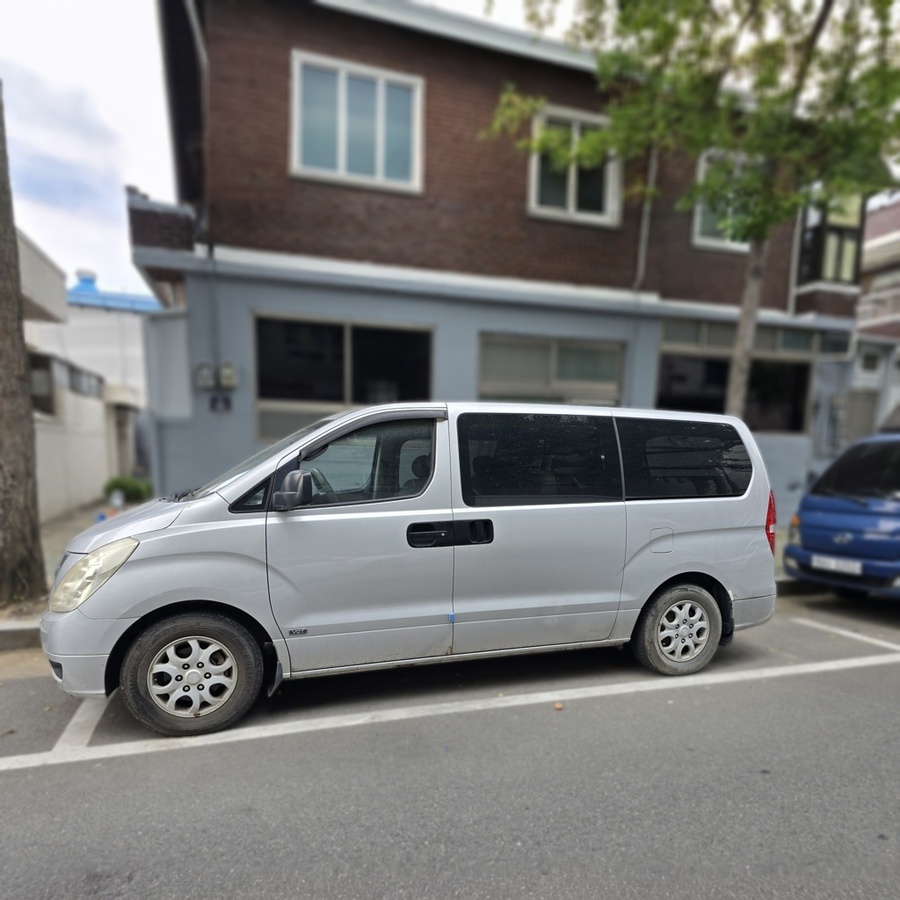 hc:1784614042_41288_.jpeg