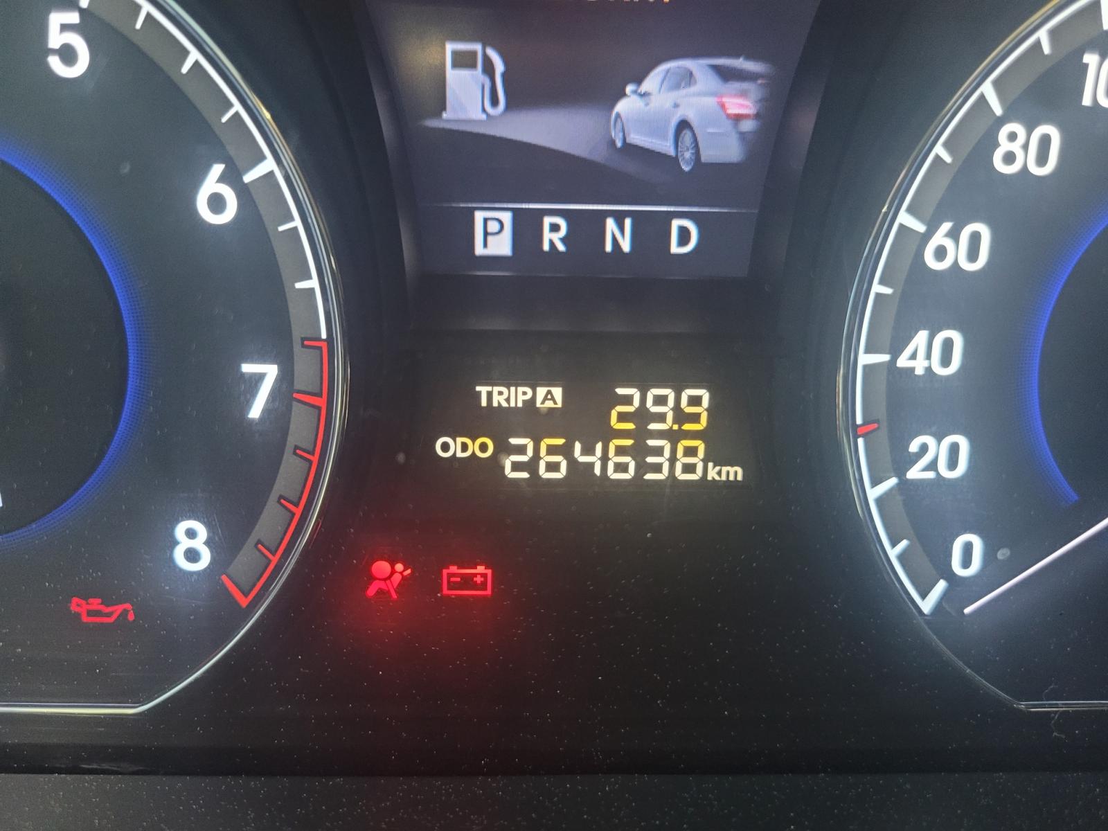 hc:1784614632_30507_2.jpg