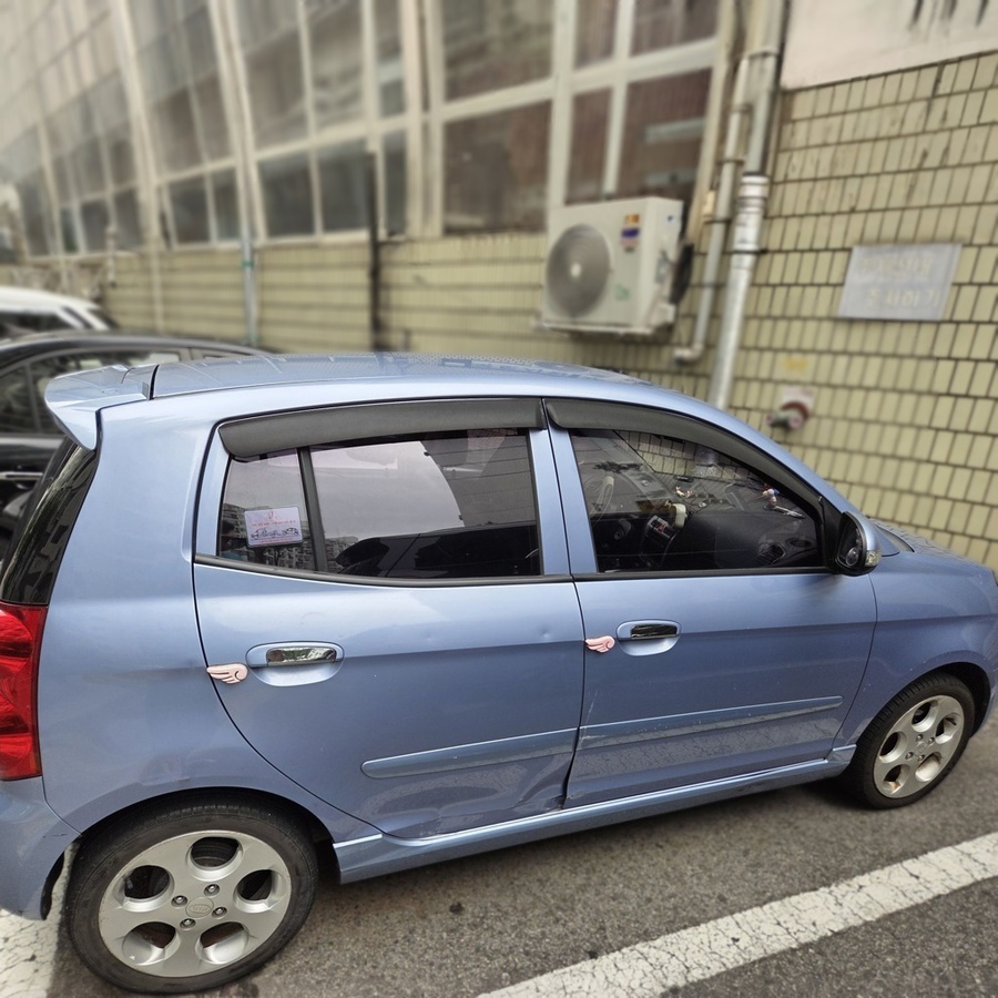 hc:1784615296_29872_.jpeg