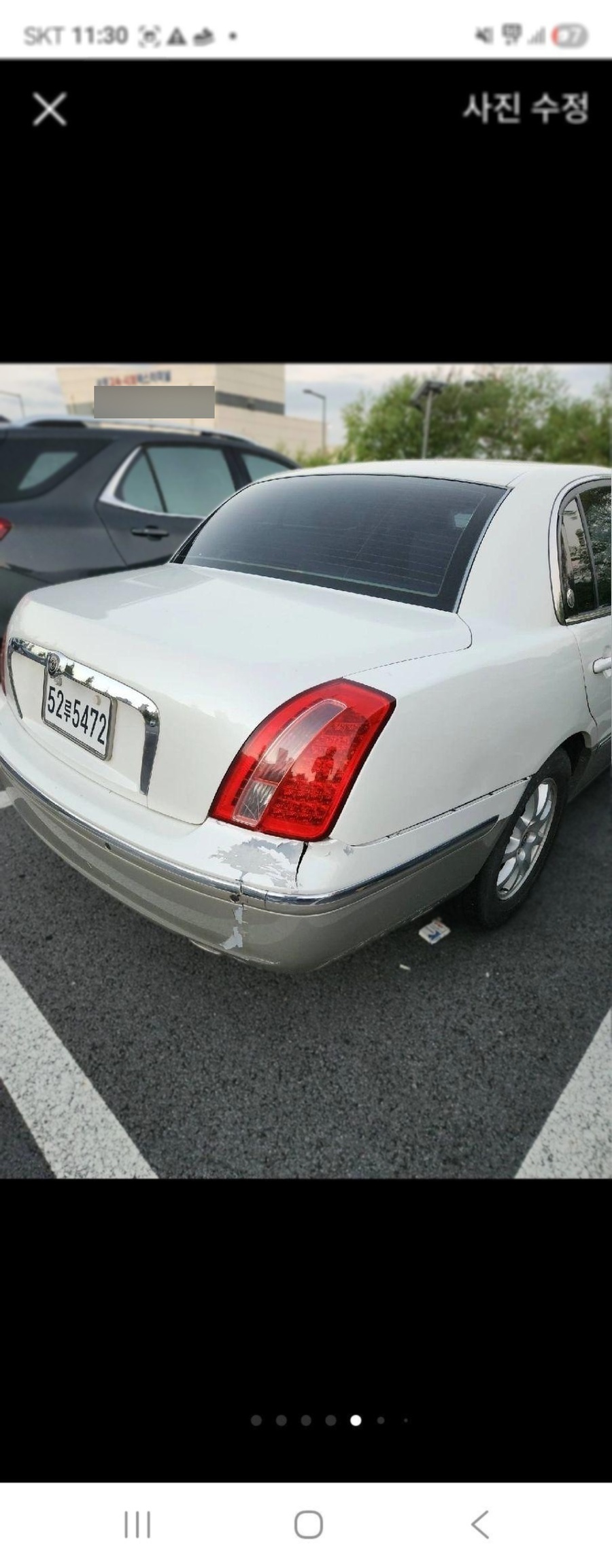 hc:1784615790_48829_.jpg