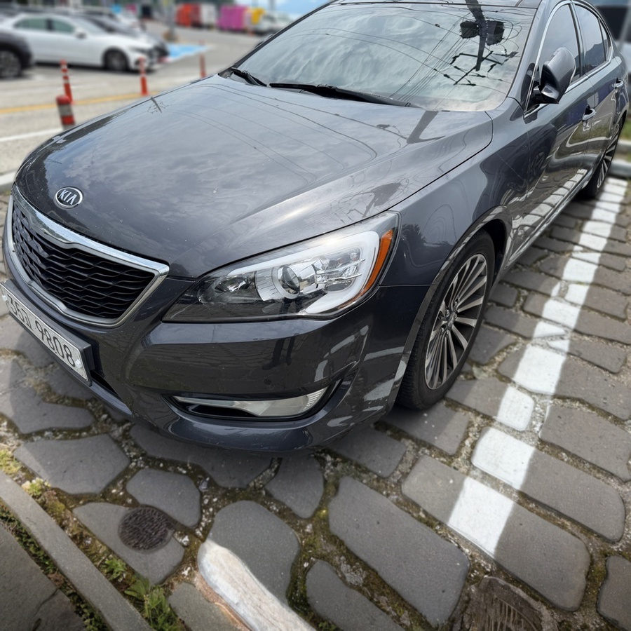 hc:1784616075_28709_.jpeg