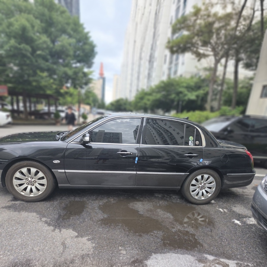 hc:1784616417_59677_.jpeg