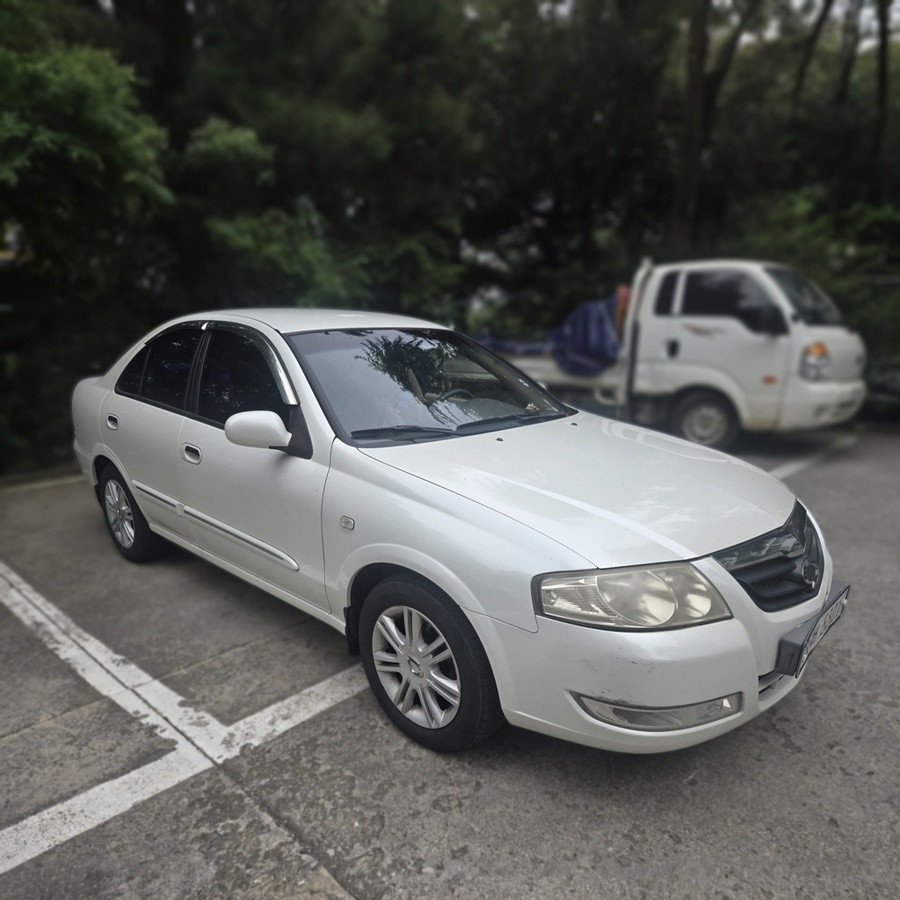 hc:1784616434_32608_.jpeg