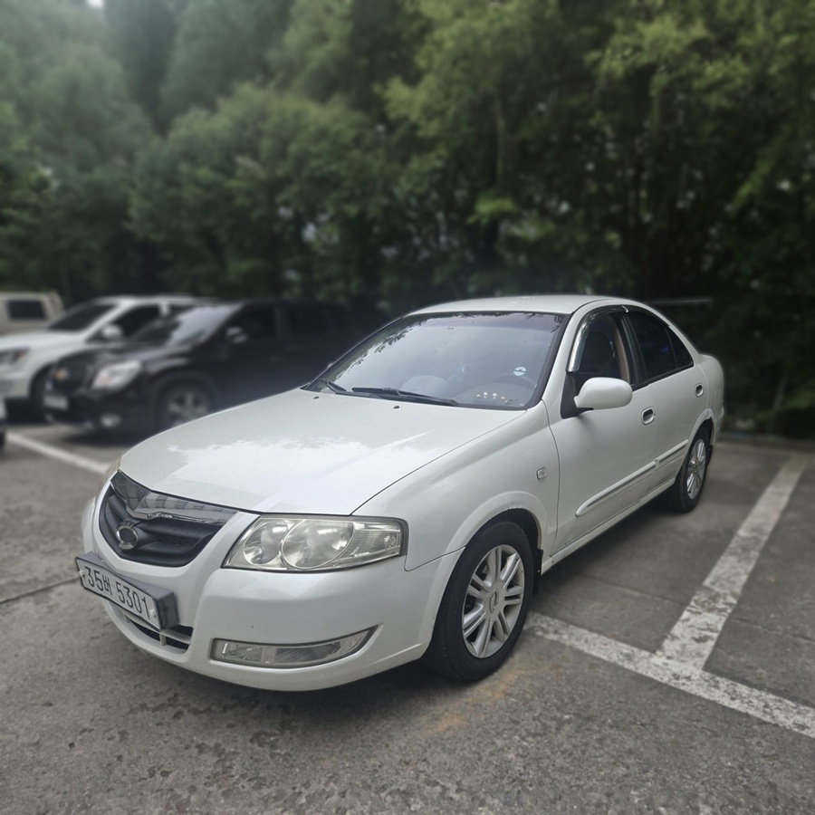 hc:1784616434_83342_.jpeg