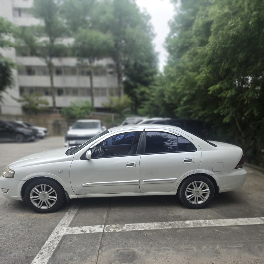 hc:1784616435_10284_.jpeg