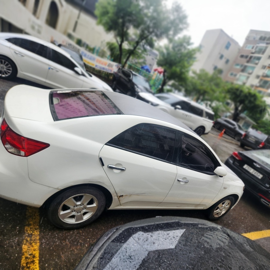 hc:1784616616_67924_.jpeg