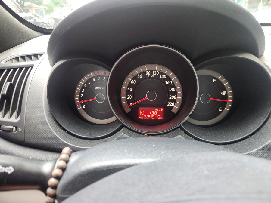 hc:1784616616_95475_.jpeg
