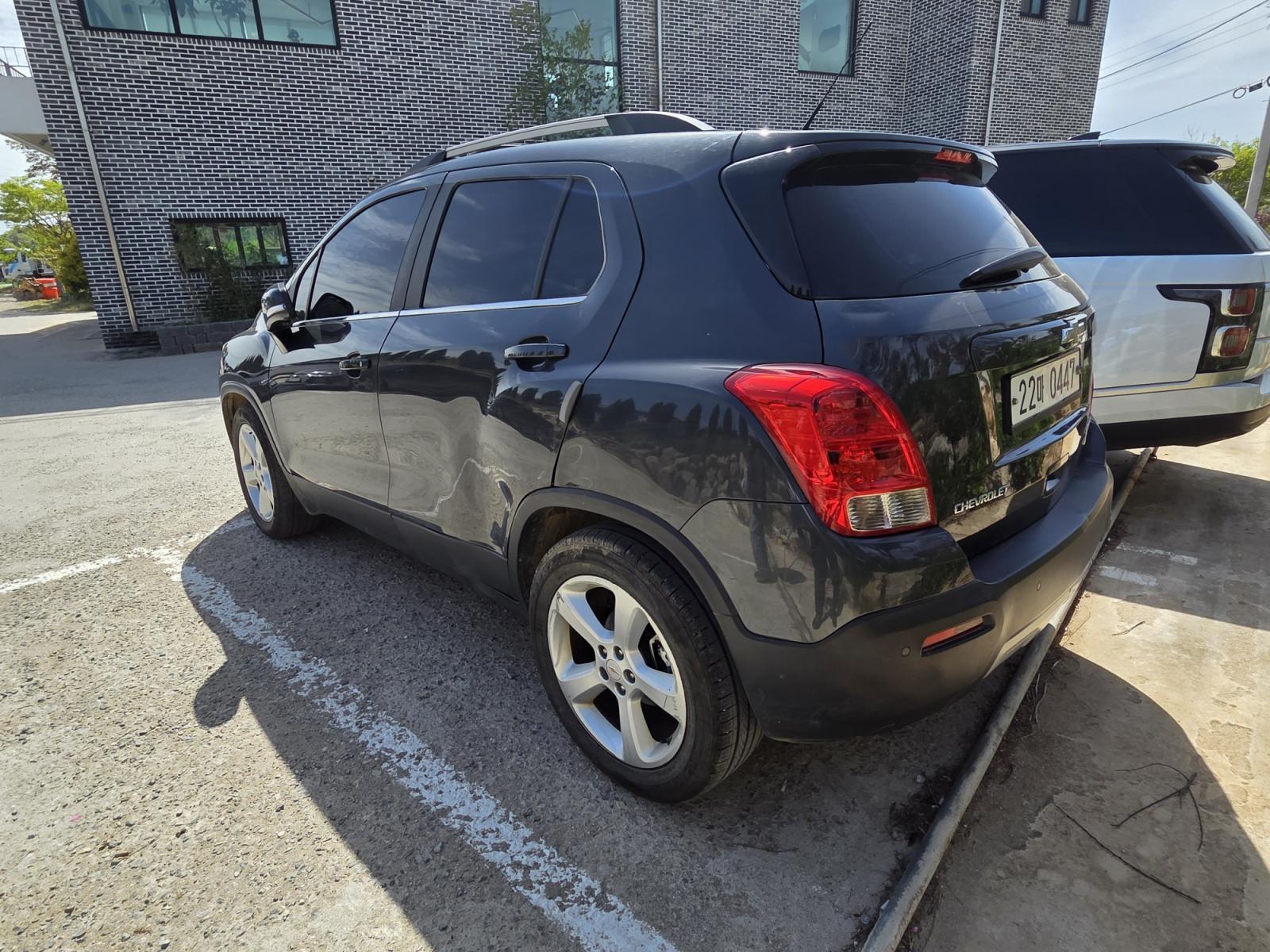 hc:1784616659_33932_3.jpg