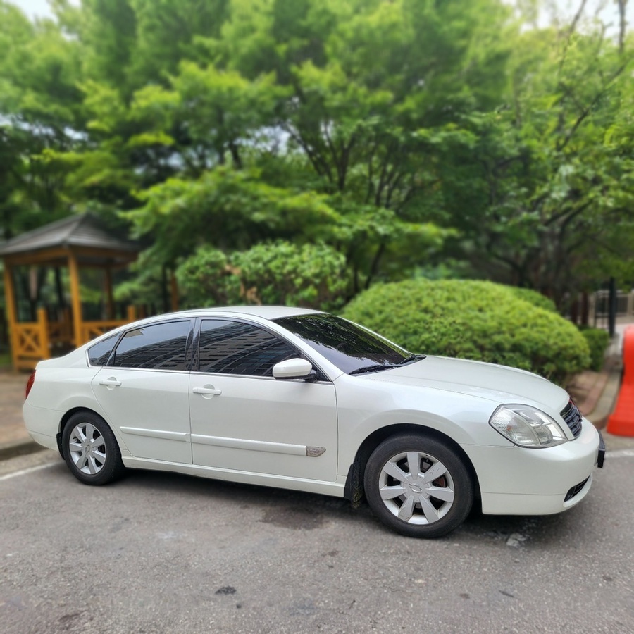 hc:1784616742_65649_.jpeg