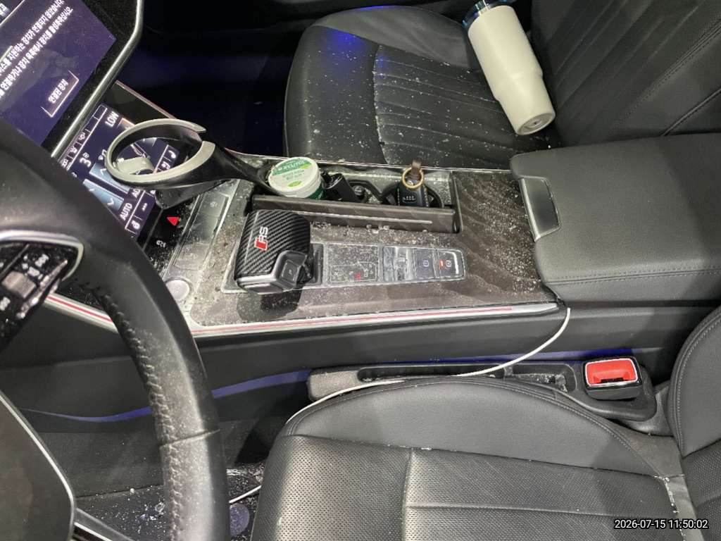 hc:1784617975_47057_.jpg