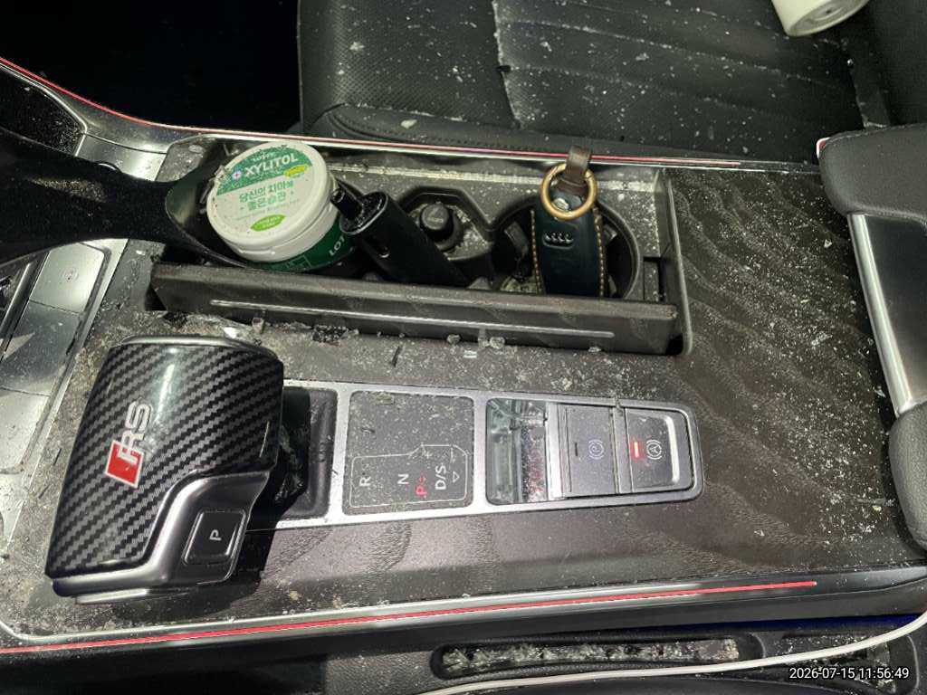 hc:1784617979_91113_.jpg