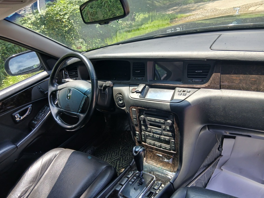 hc:1784618086_12461_.jpg