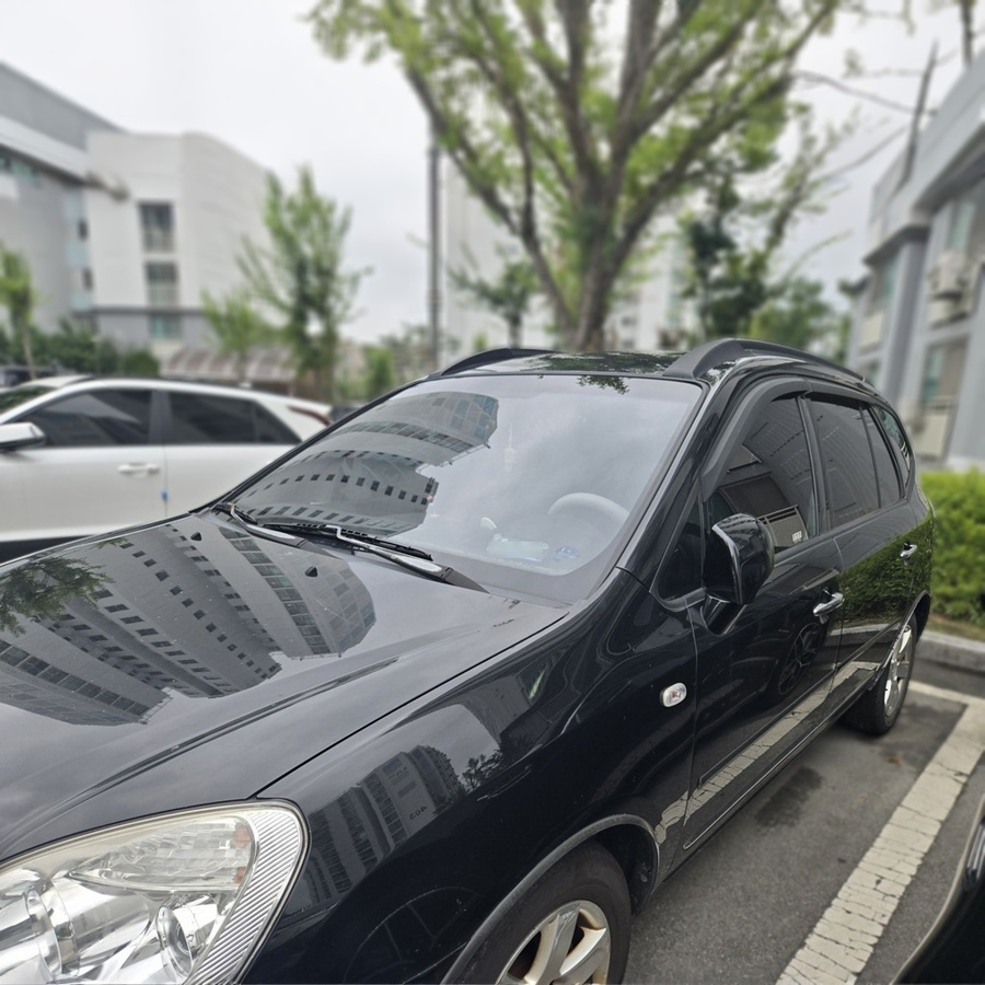 hc:1784618317_27462_.jpeg