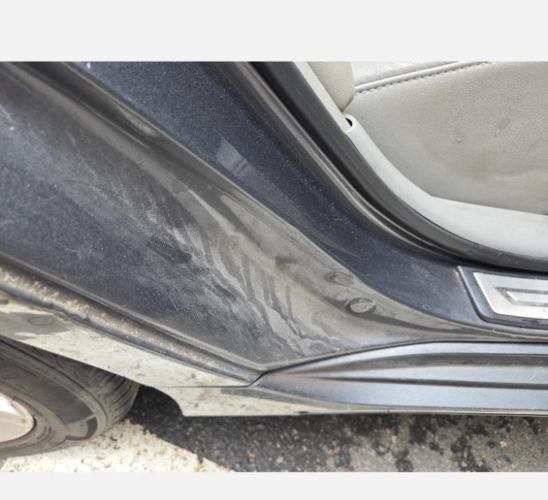 hc:1784618351_31868_.jpg