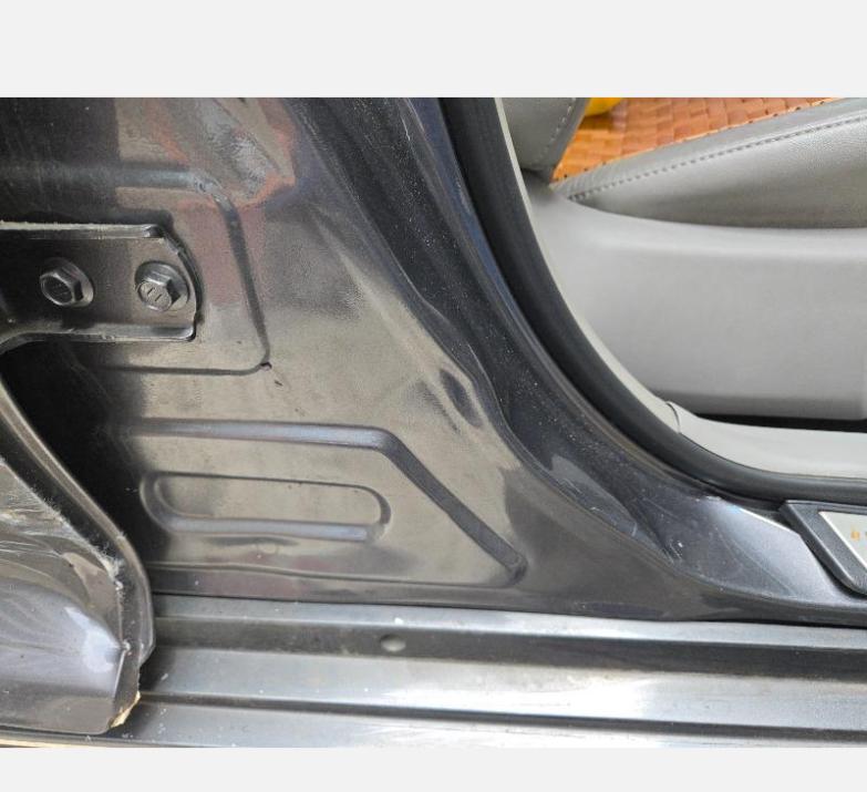 hc:1784618357_59799_.jpg
