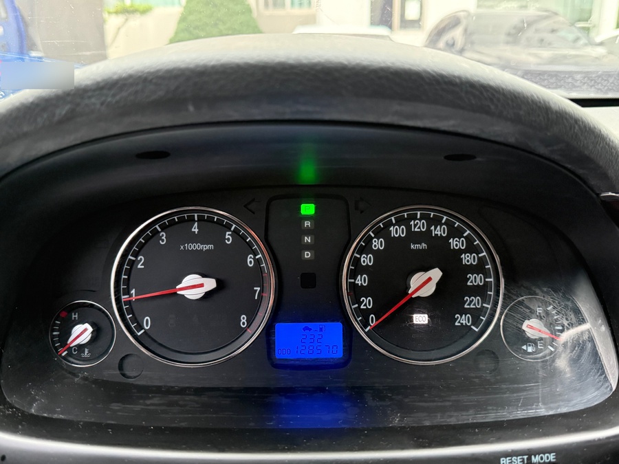 hc:1784618408_44438_.jpg