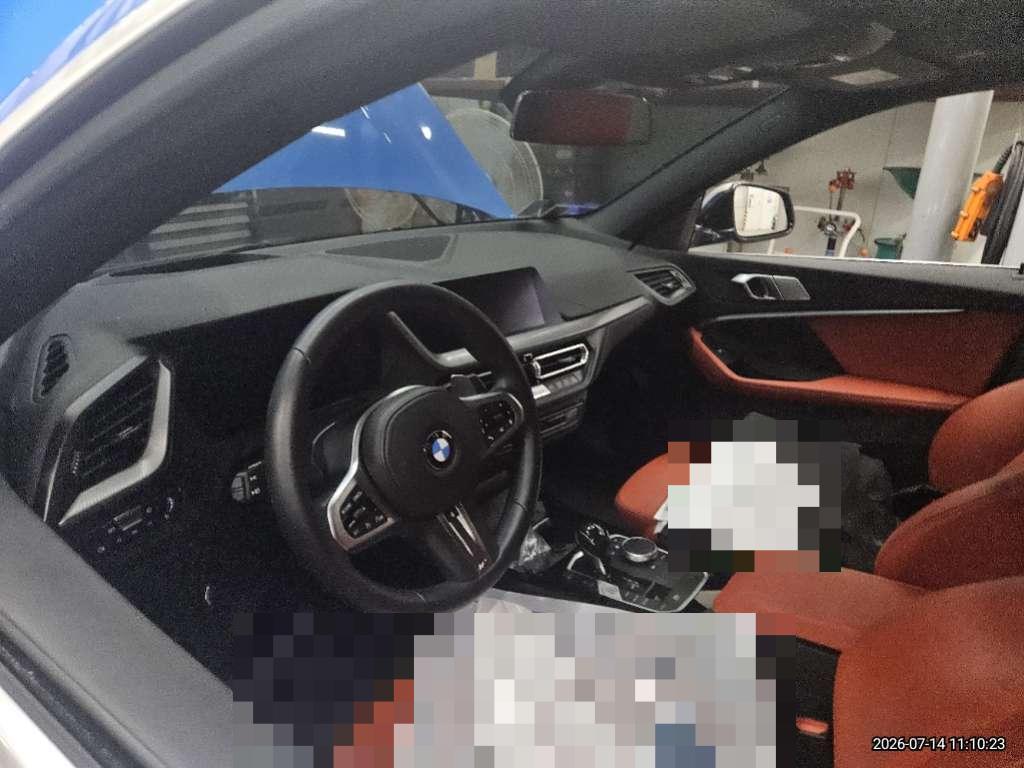 hc:1784618789_80633_.jpg