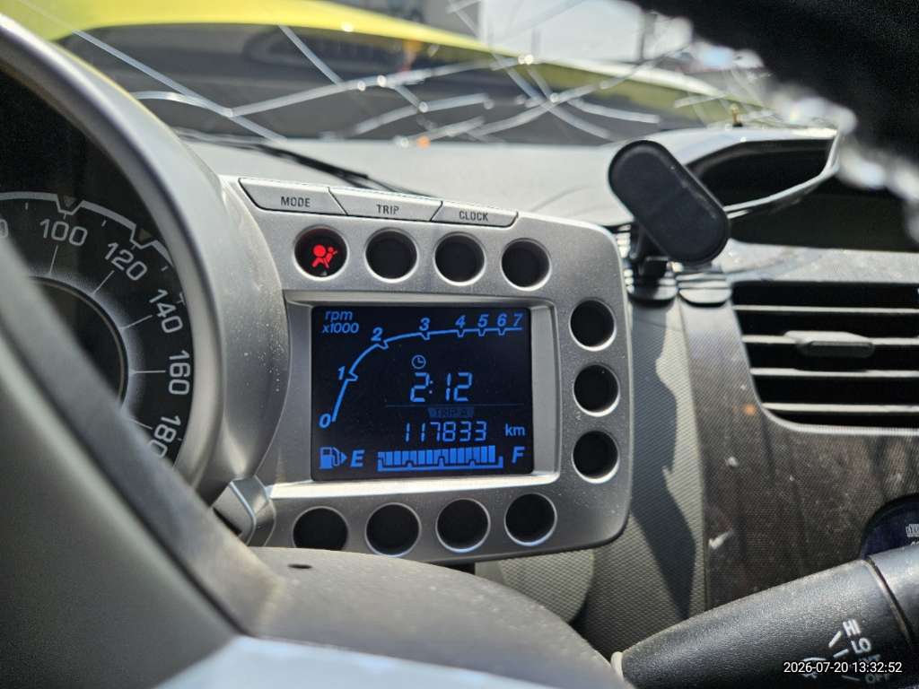 hc:1784621176_98922_.jpg