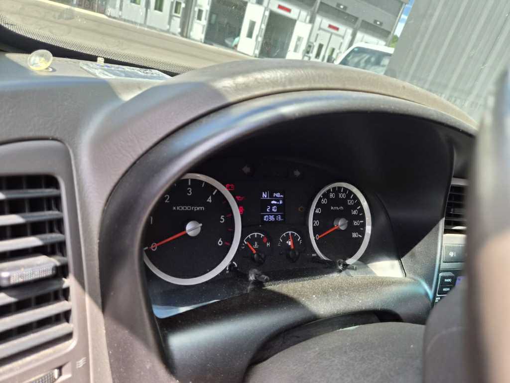 hc:1784621625_98173_.jpg