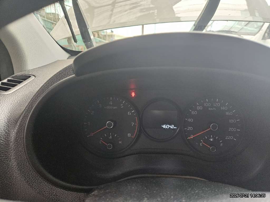 hc:1784624921_34783_.jpg