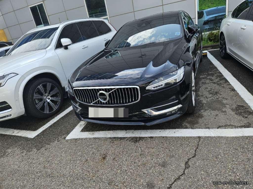 hc:1784625188_49284_.jpg