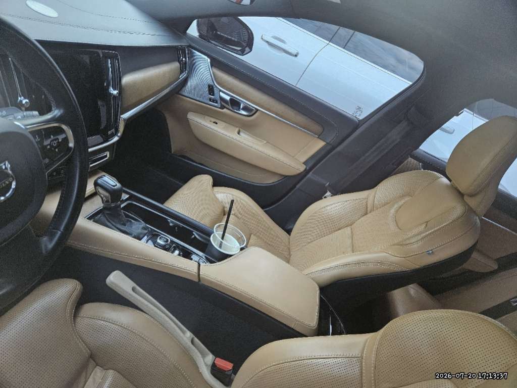 hc:1784625193_71990_.jpg