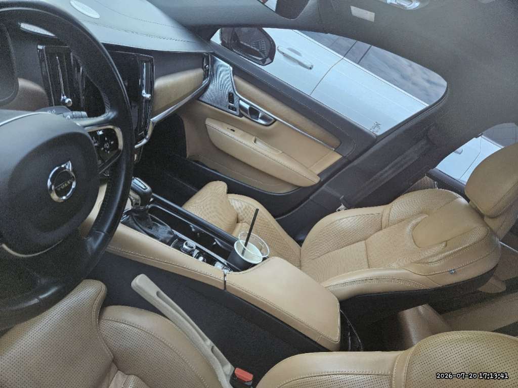 hc:1784625194_02555_.jpg