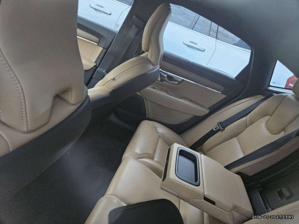 hc:1784625194_33135_.jpg