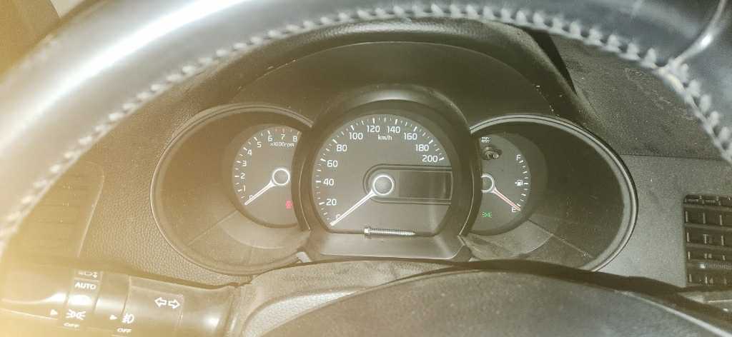 hc:1784625406_82502_.jpg