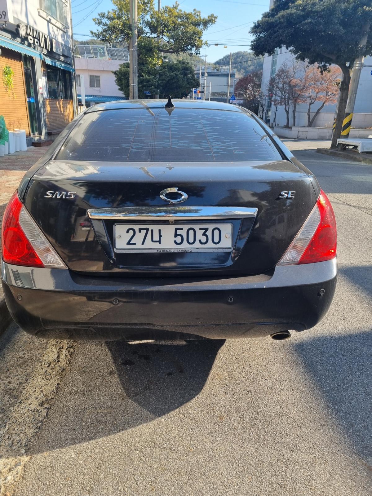 hc:1784631130_66849_1.jpg