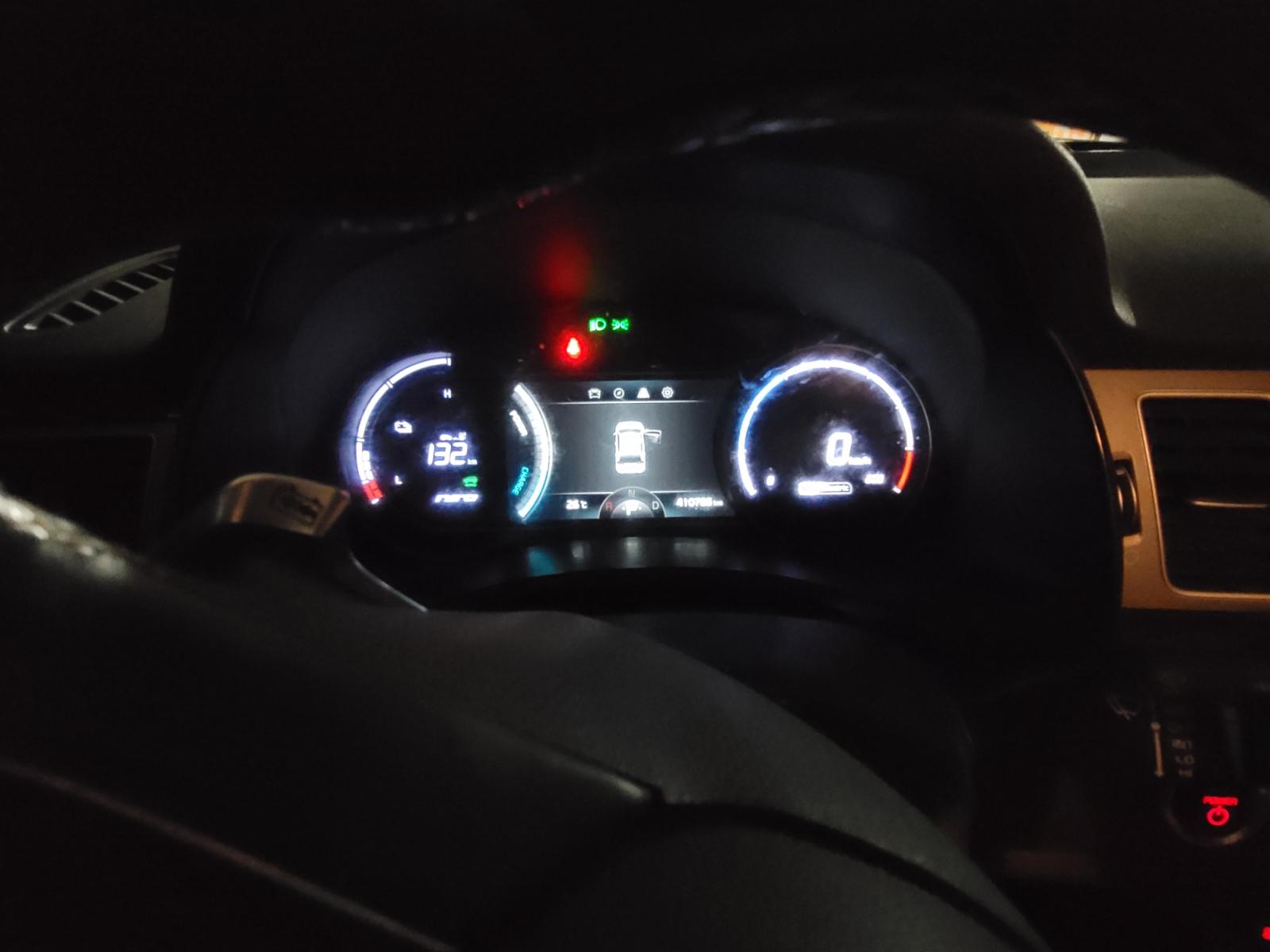 hc:1784639152_74940_3.jpg