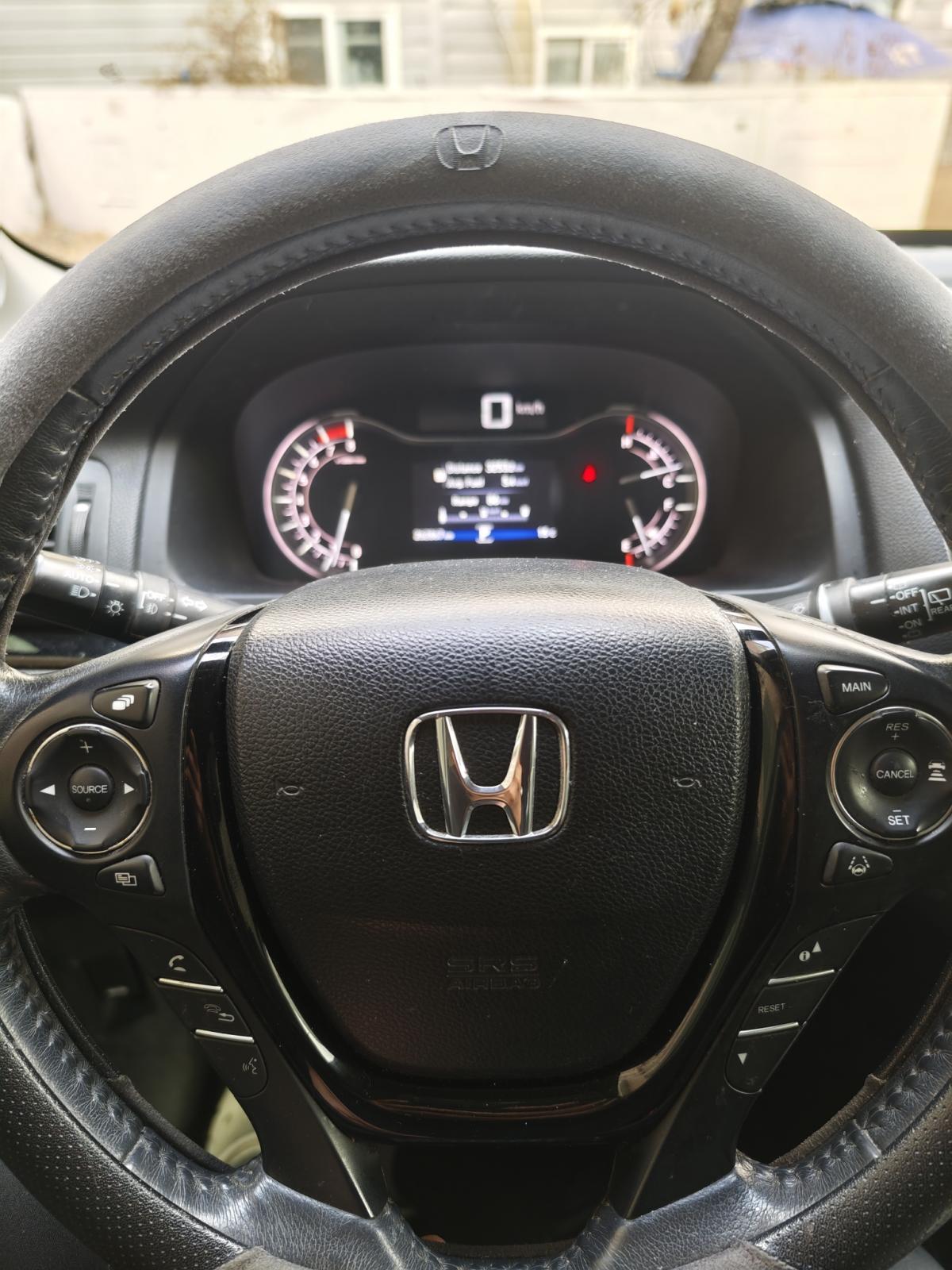 hc:1784671244_08689_3.jpg
