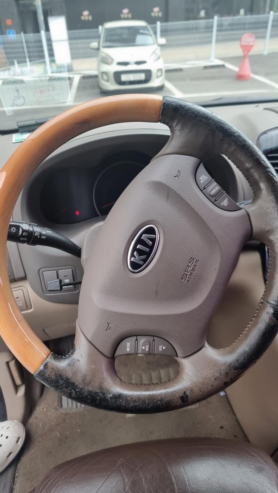 hc:1784681822_52074_.jpg