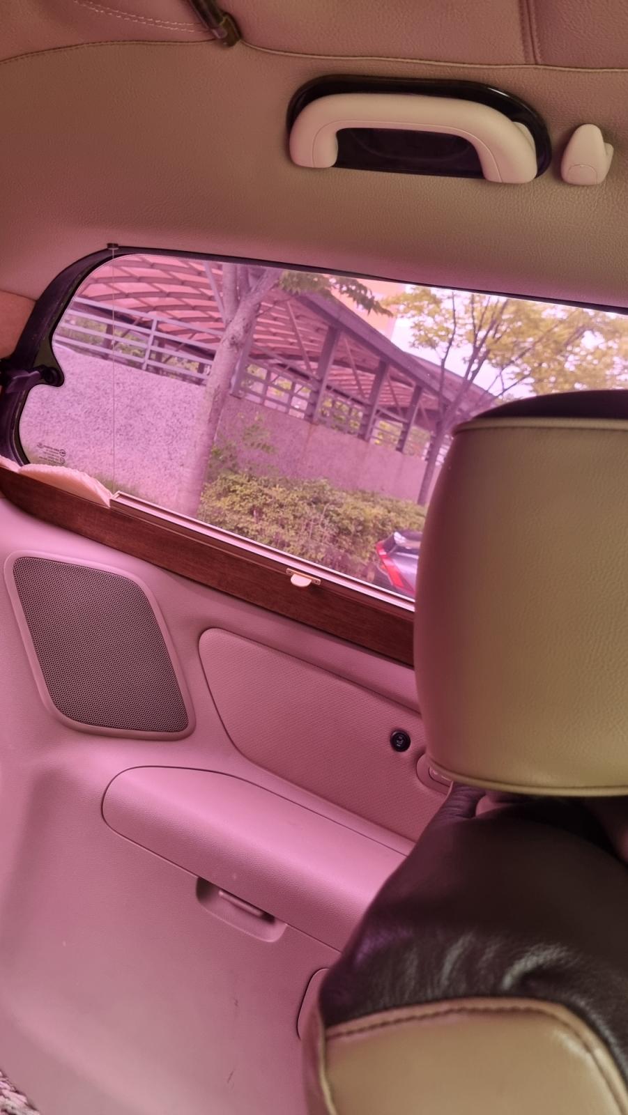 hc:1784681826_04592_.jpg