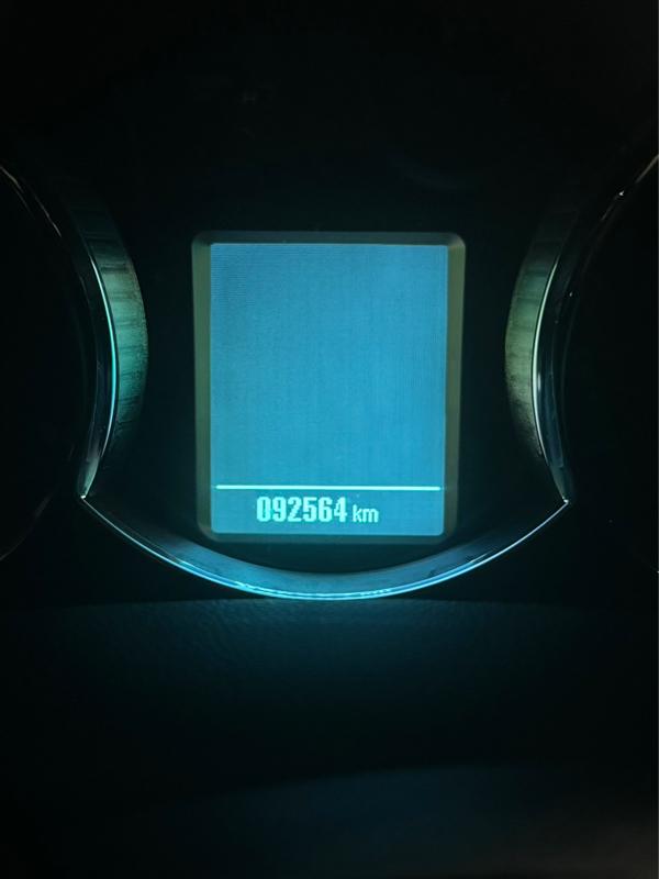 hc:1784690075_27080_.jpg