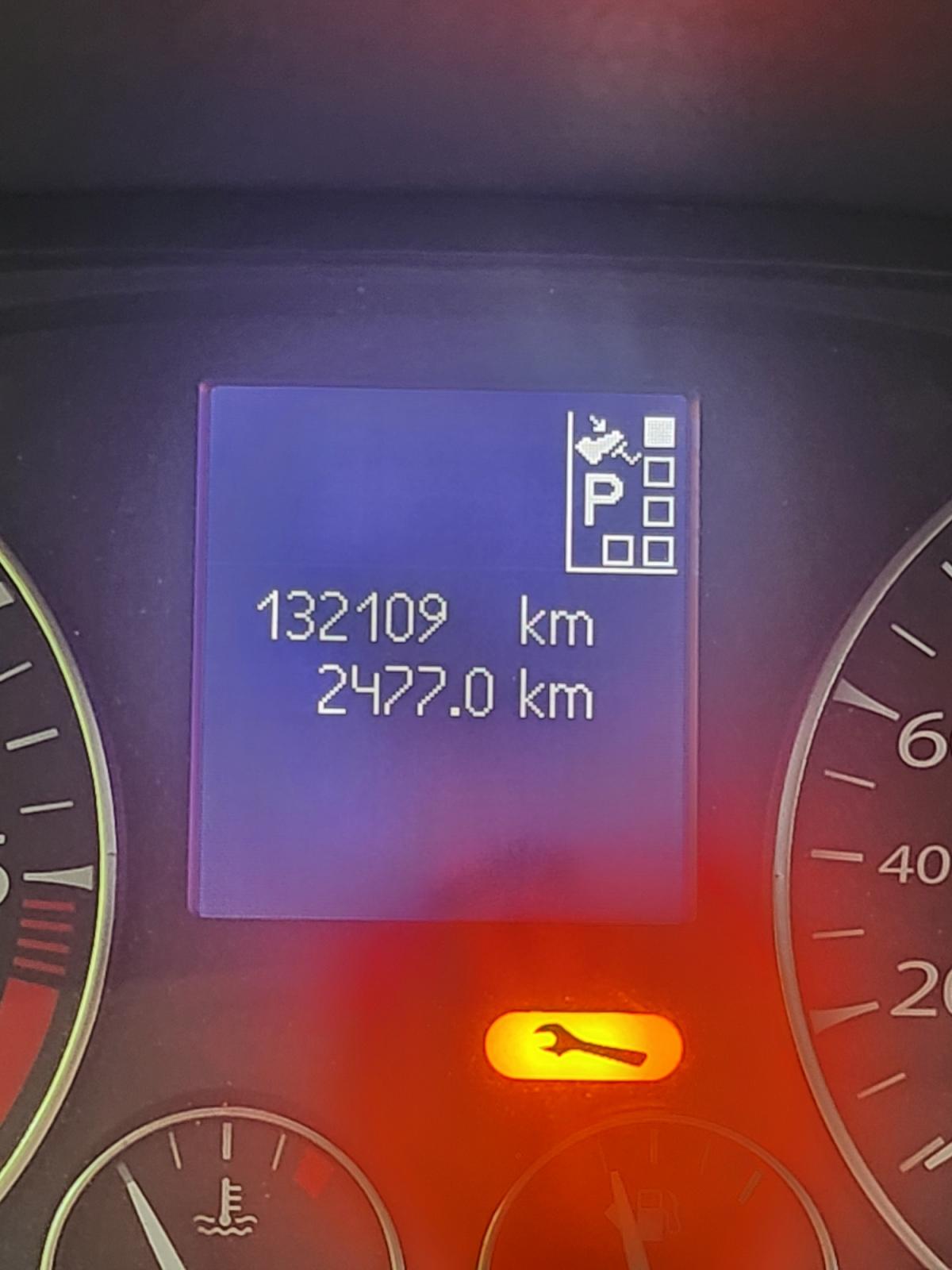 hc:1784694635_15190_3.jpg