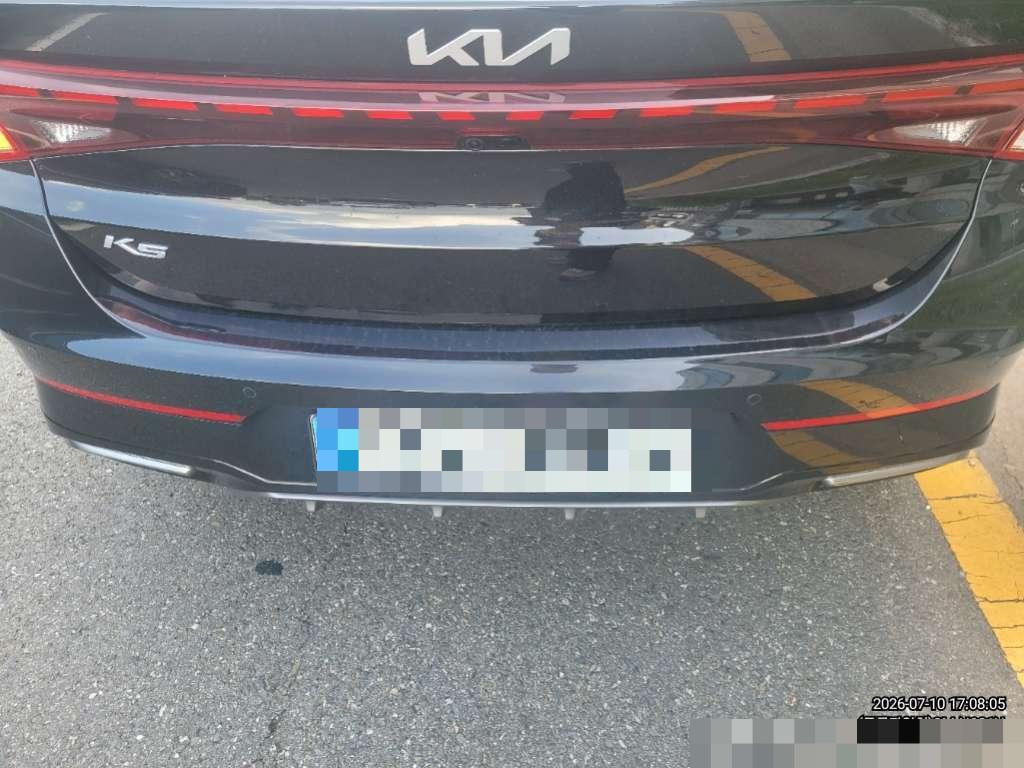 hc:1784695049_68620_.jpg