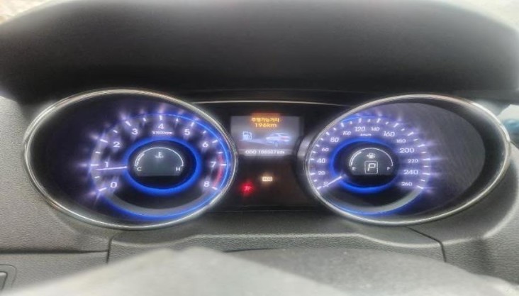 hc:1784695176_17118_.jpg