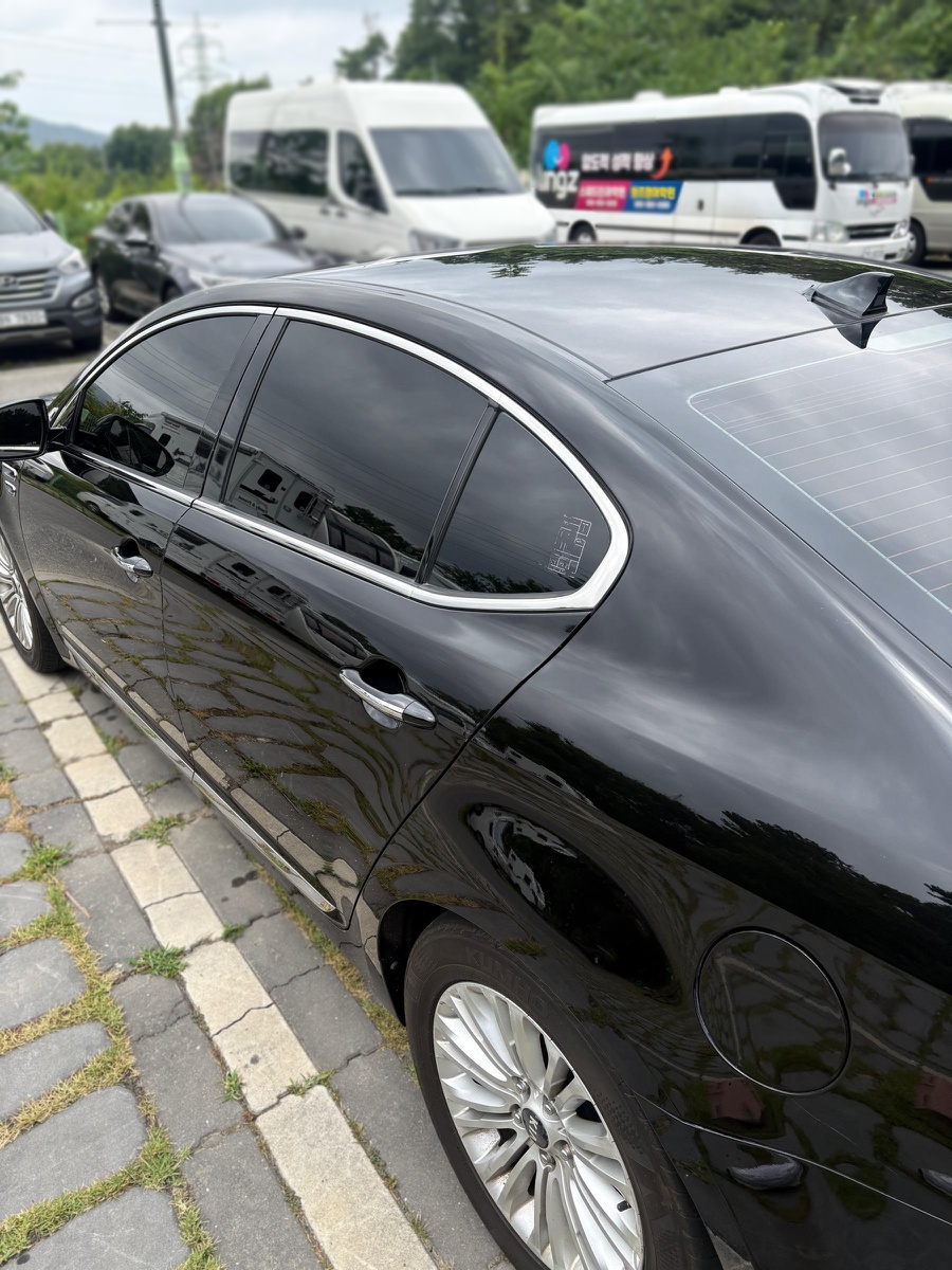 hc:1784696016_81546_.jpg