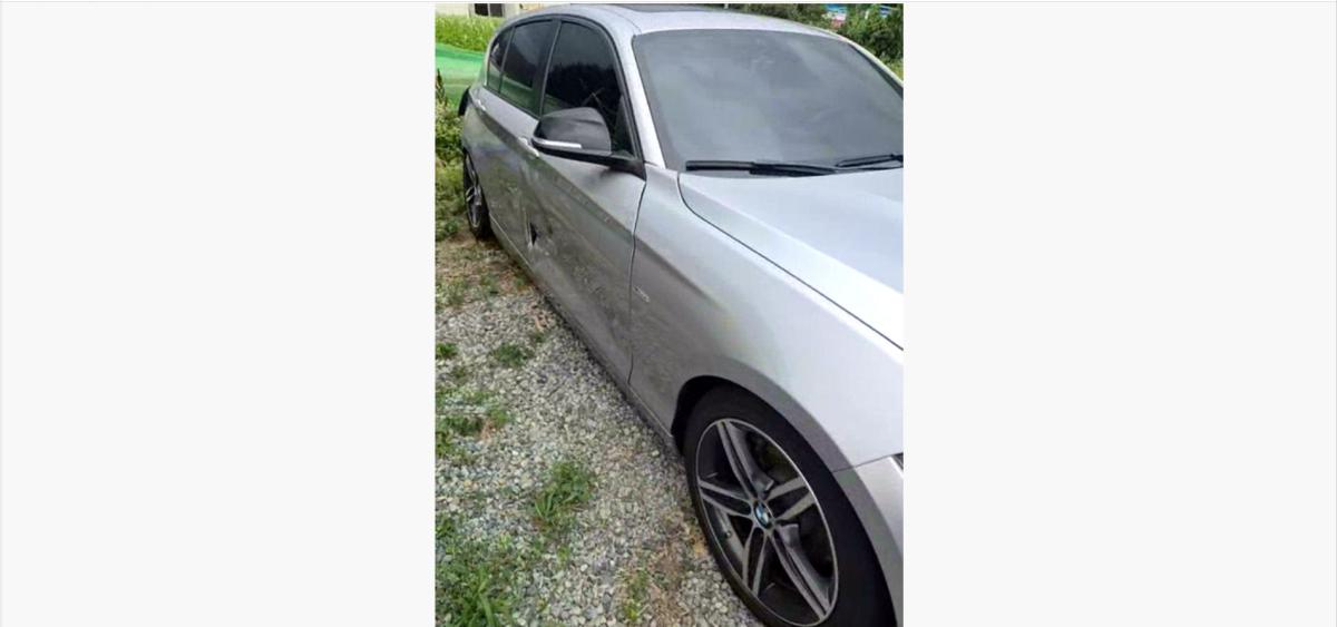 hc:1784696243_03834_.jpg