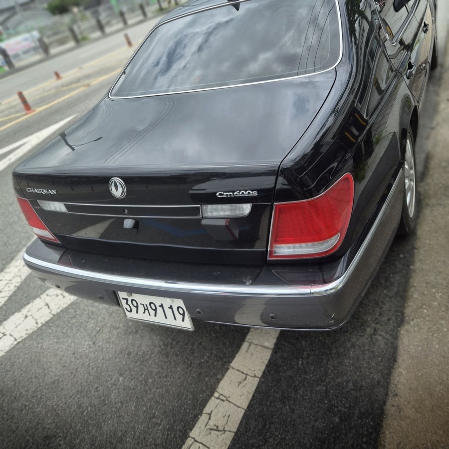 hc:1784696334_25785_.jpeg
