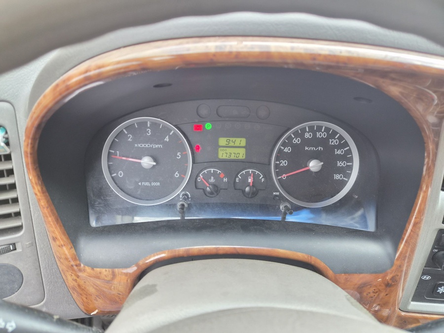hc:1784696455_57362_.jpg