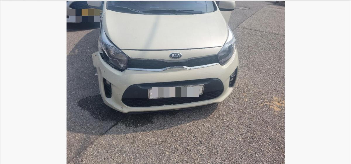 hc:1784696467_97277_.jpg