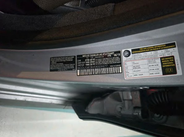 hc:1784696640_95061_.jpg