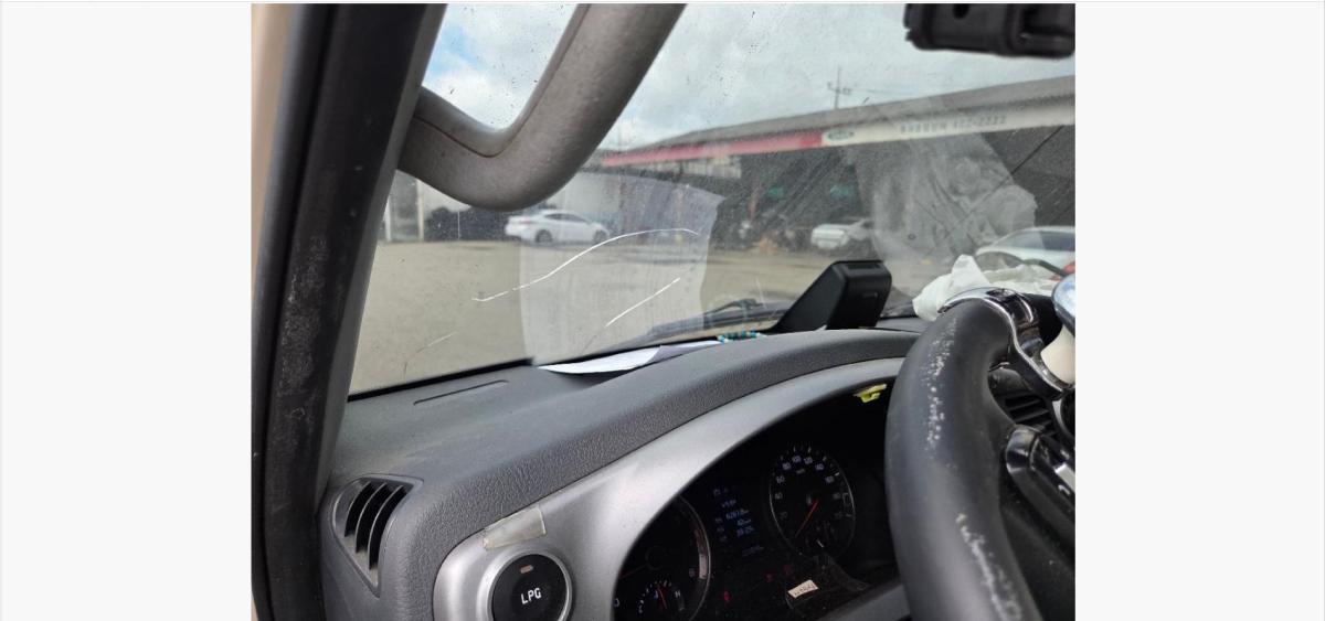 hc:1784697019_72646_.jpg